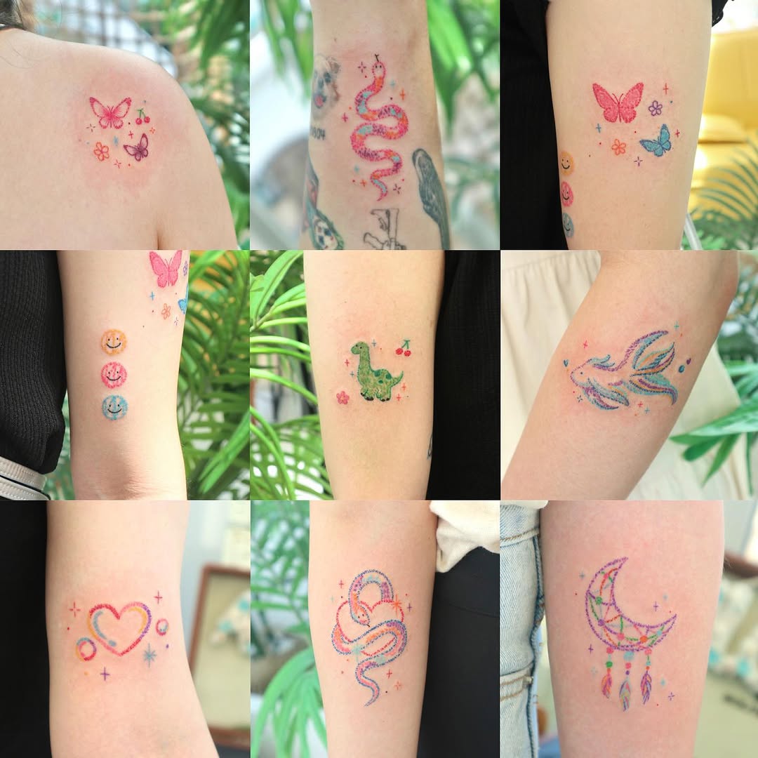 kettle_tats