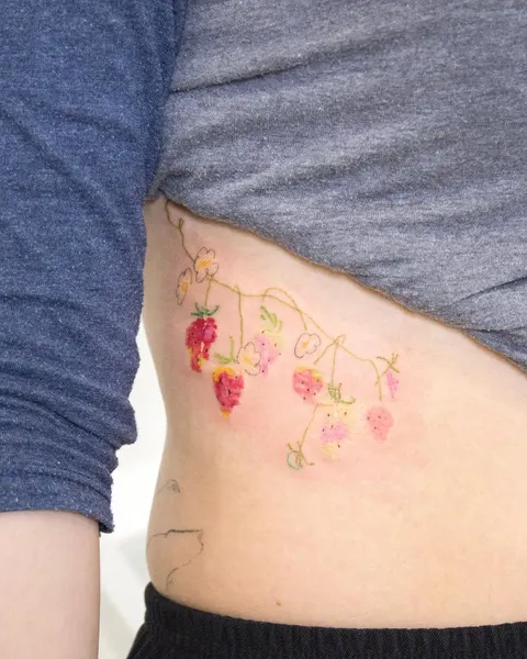 dareumtattoo