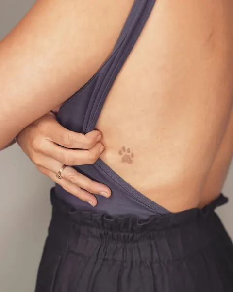 tattoovasquez