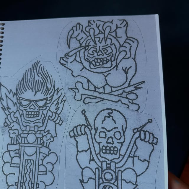 akira_latanzio