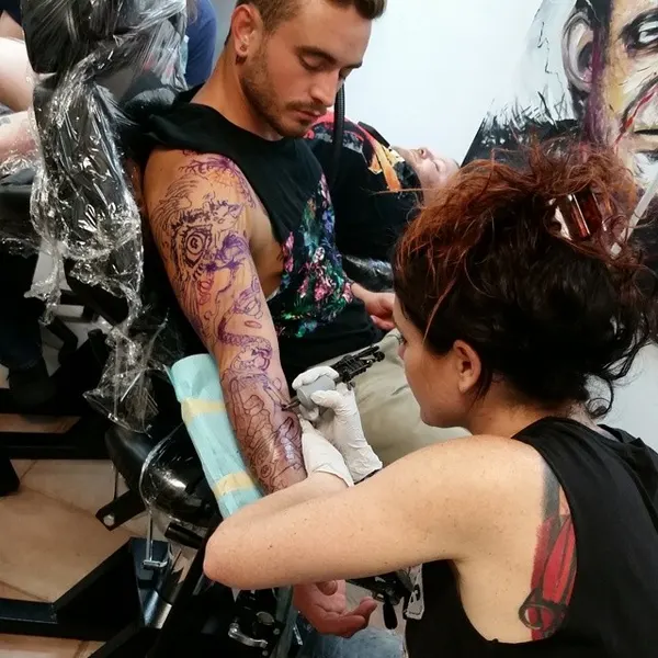 erinchancetattoo