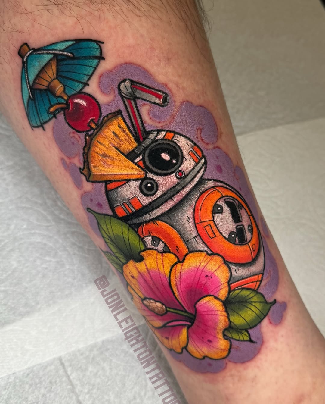 jonleightontattoo