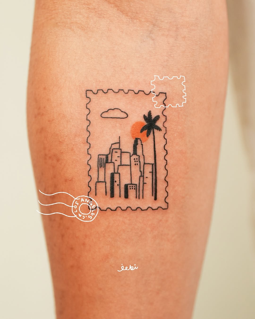 jebi.tattoo