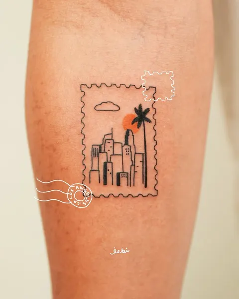 jebi.tattoo
