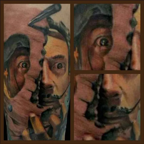 Edgar Marquez