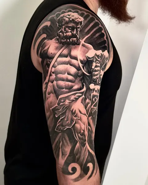 adrian_lazaro