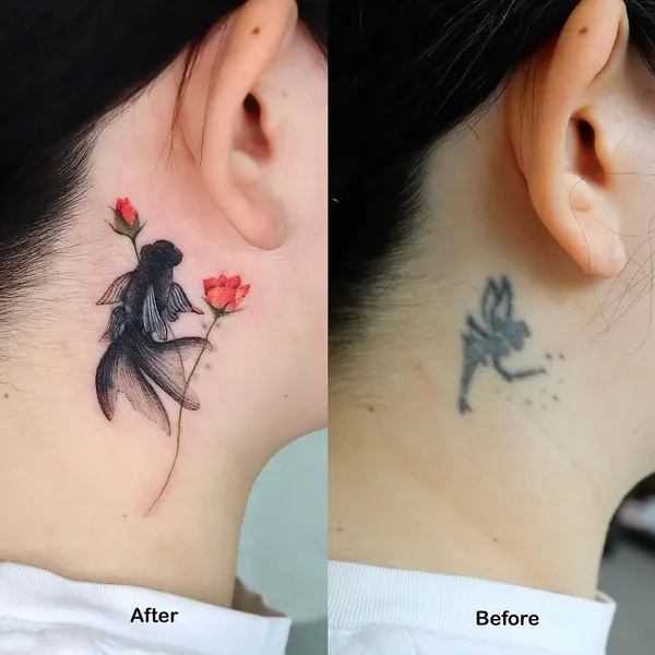 eunyutattoo