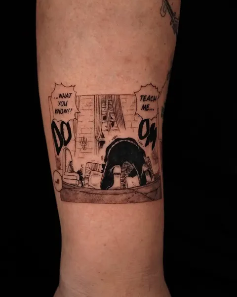 ink.ray