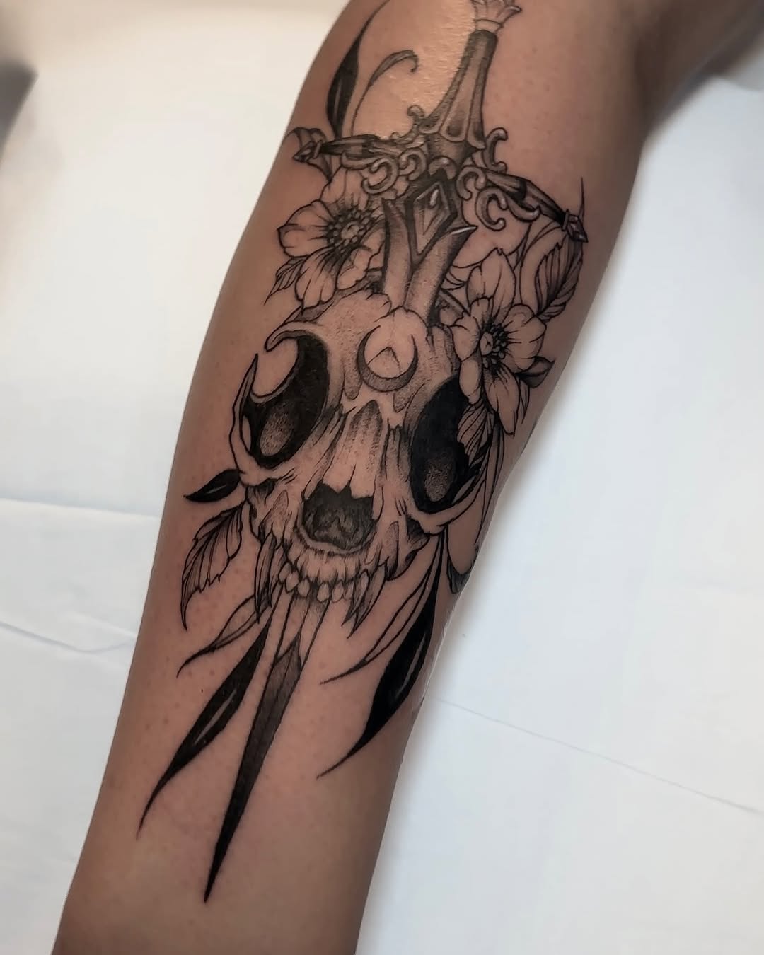 hellbunnytattoos
