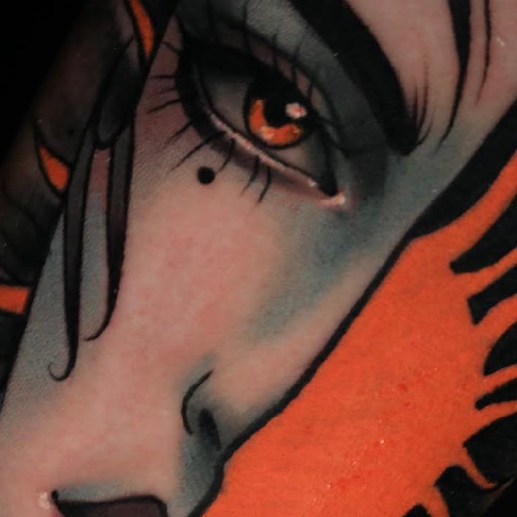 andreytattooing