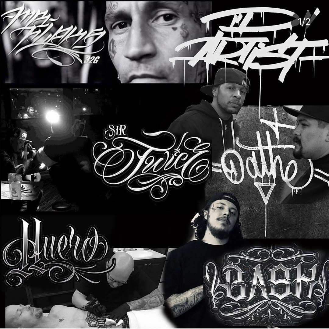 Bash Nasty