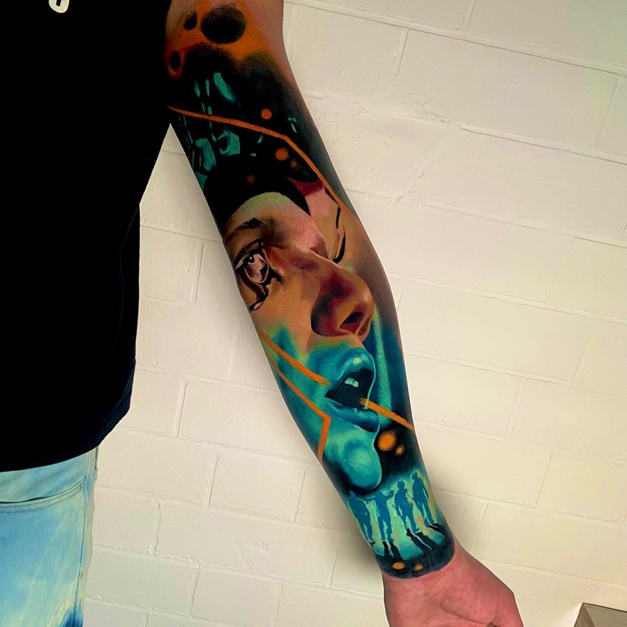 littleandytattoo