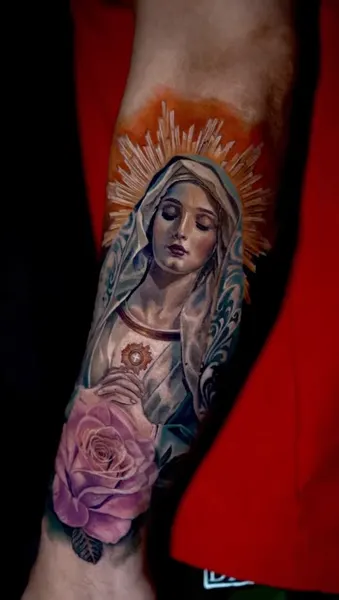 tatubaby