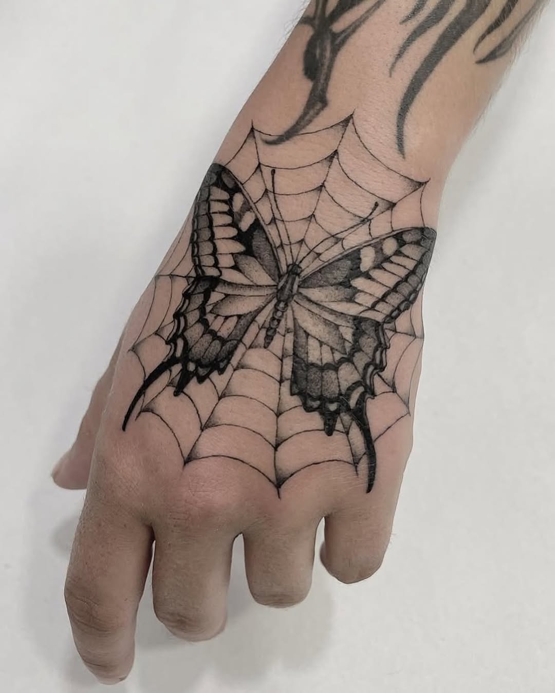 snot_tattoo