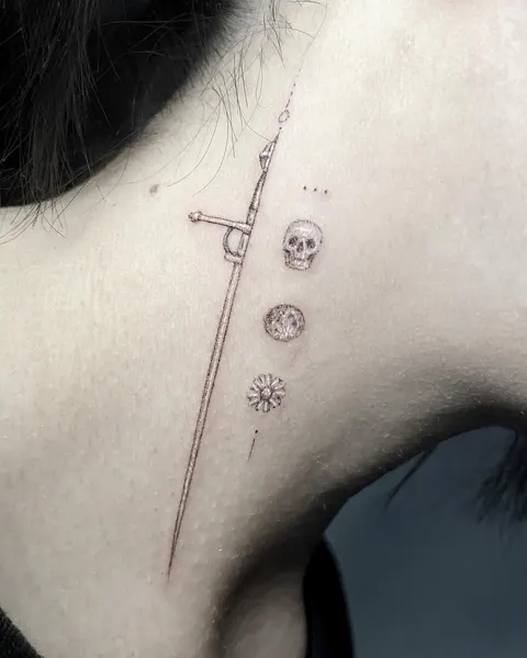 mr.k_tattoo