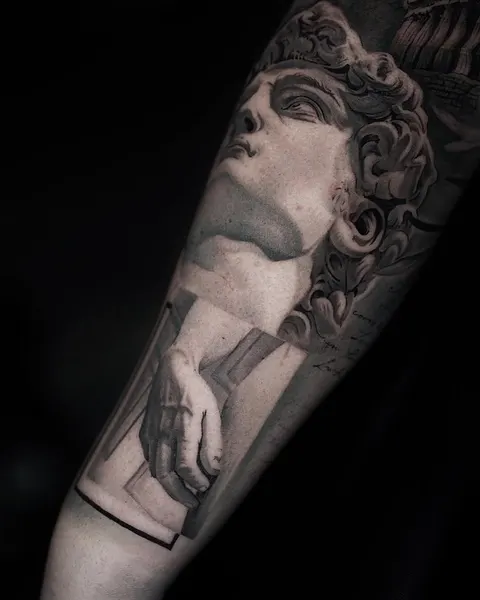 daniluztattoo
