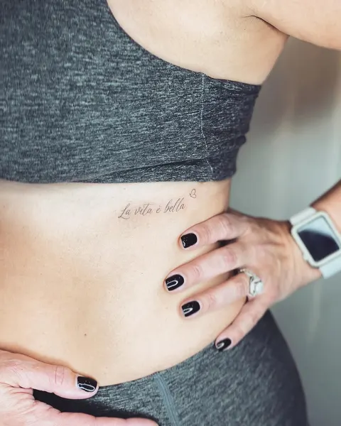 tattoovasquez