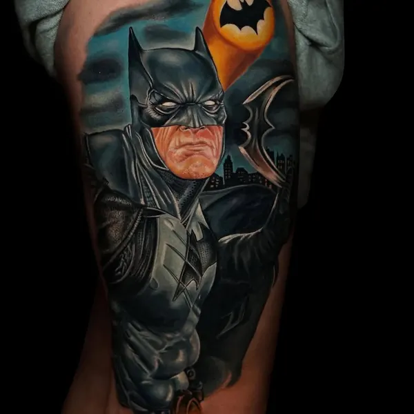 rubenbtattoo