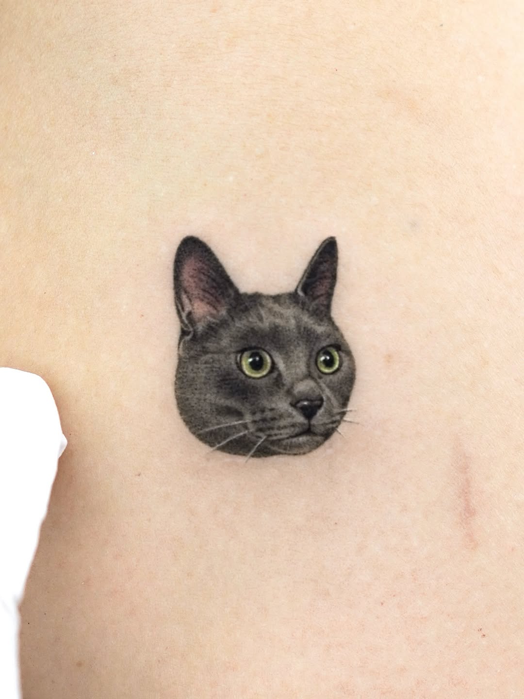 dorok.tattoo