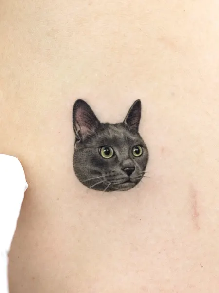 dorok.tattoo
