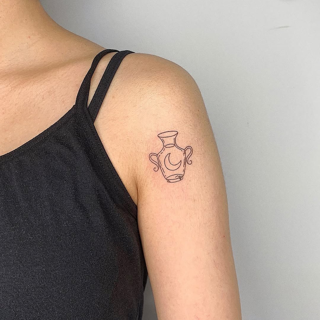 soozzang_tattoo