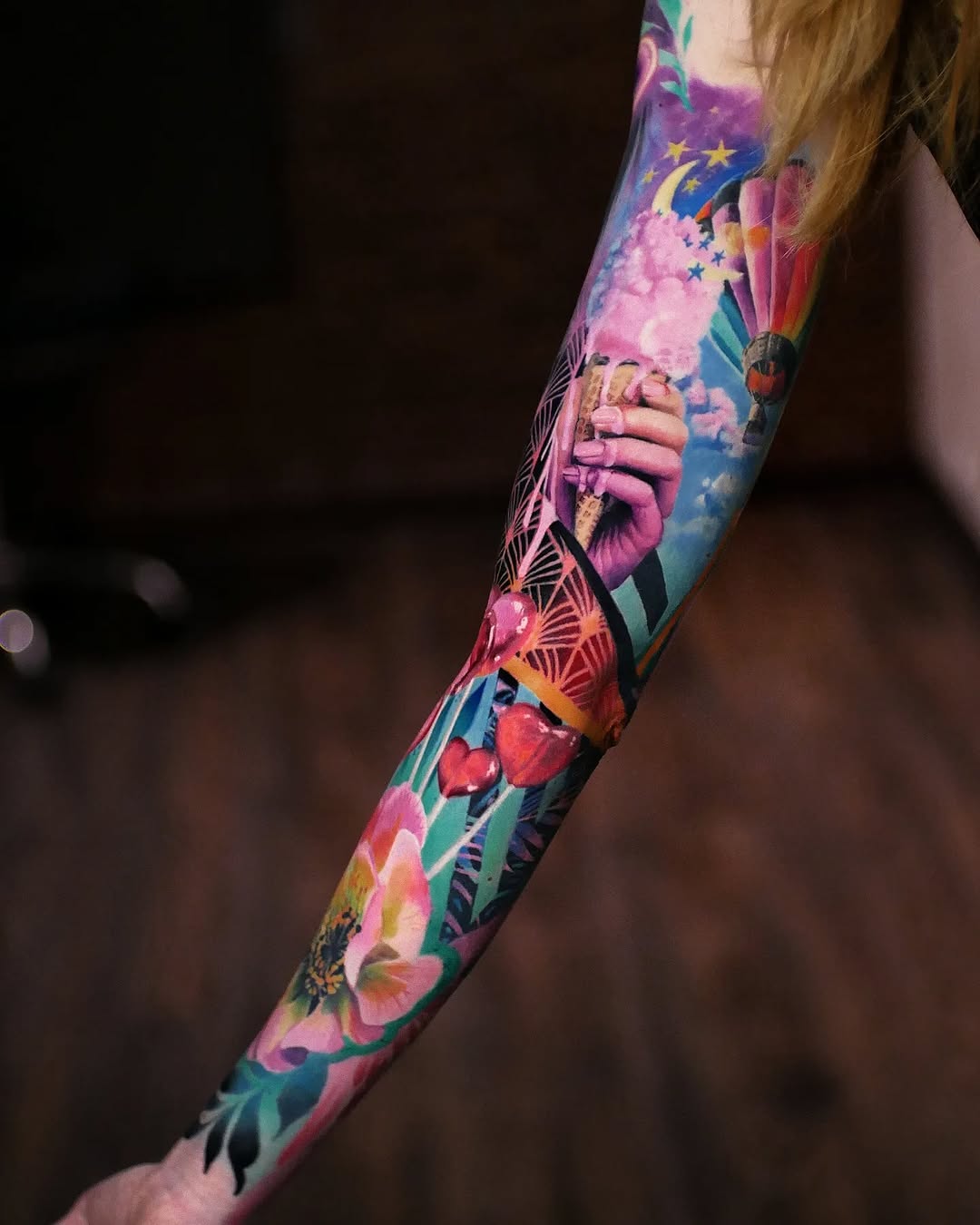 tema_arty