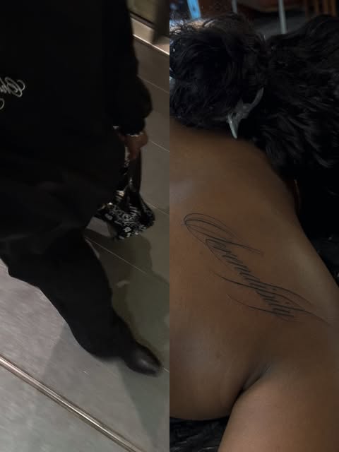 jwilltattoo