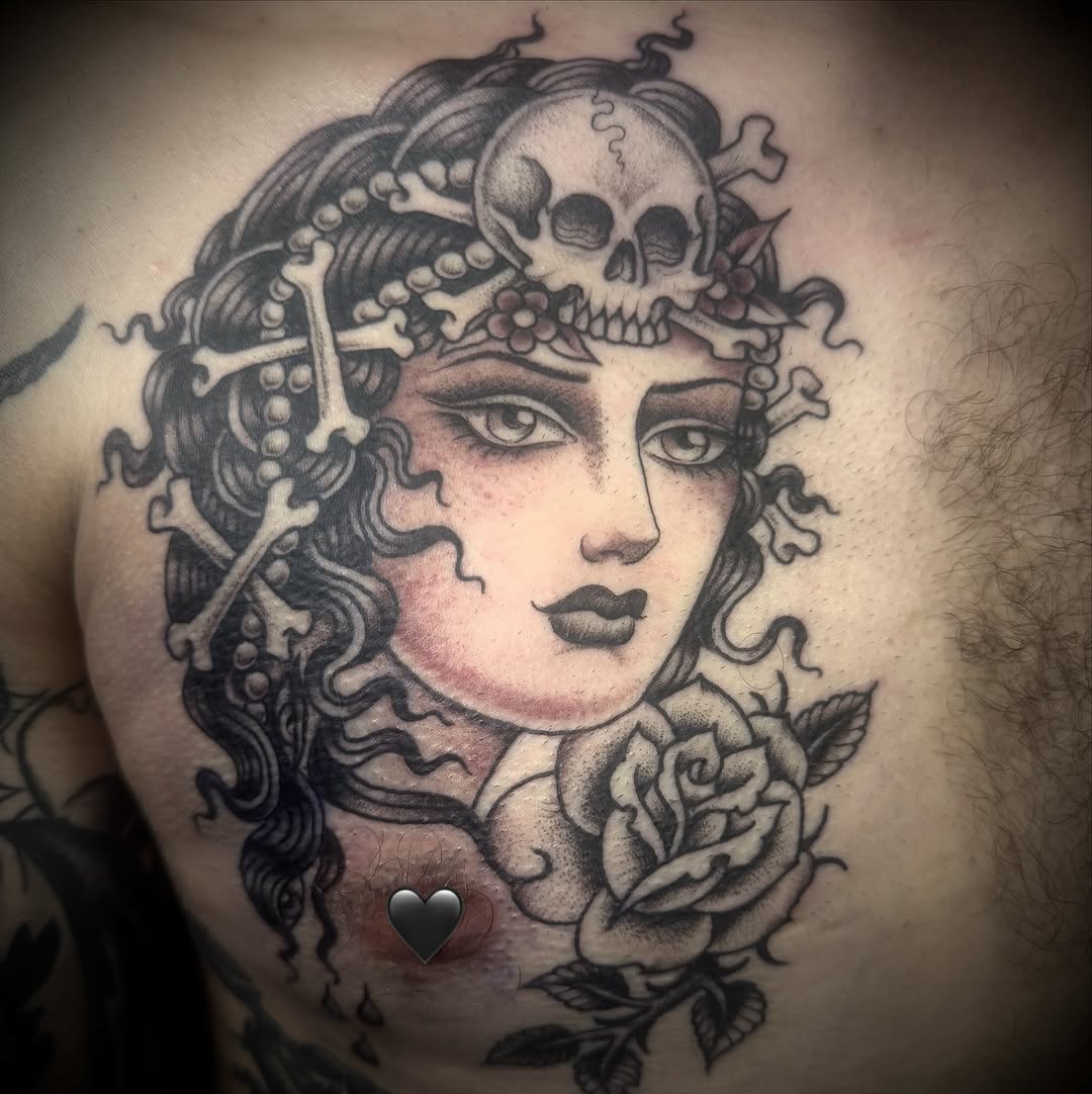 maryjoytattoo