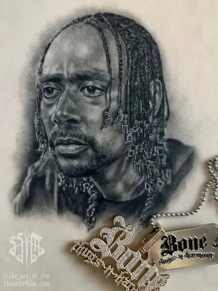 the_art_of_him
