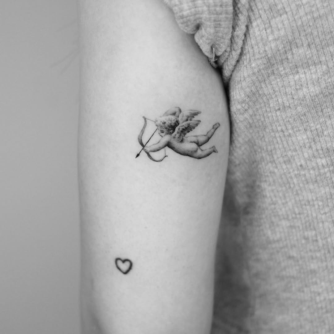 40.tatt
