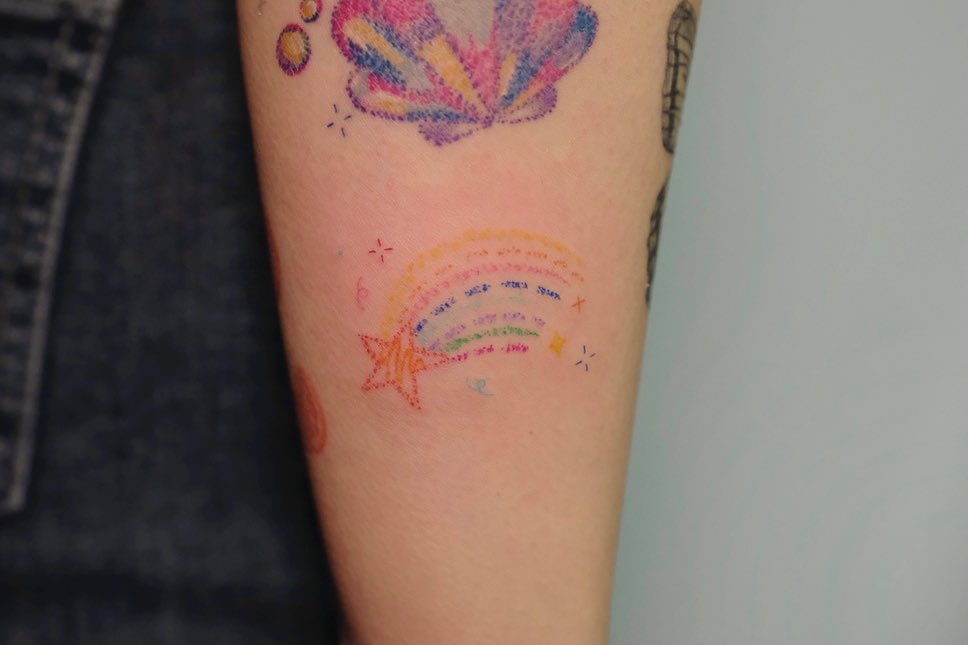 kettle_tats