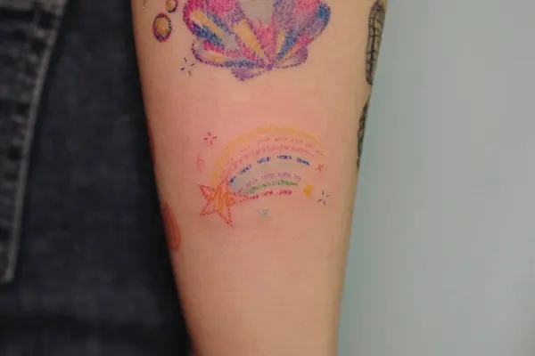 kettle_tats