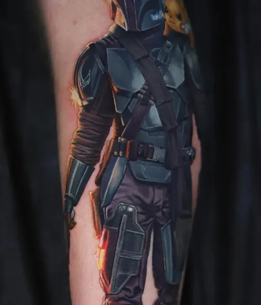 danmcwilliamsart