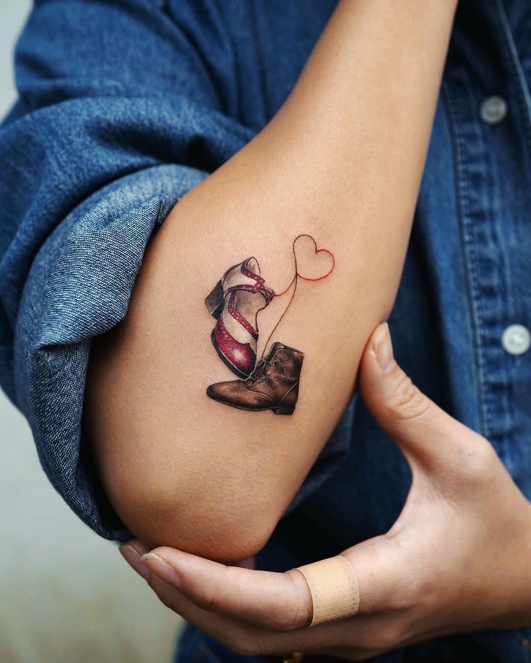 soltattoo