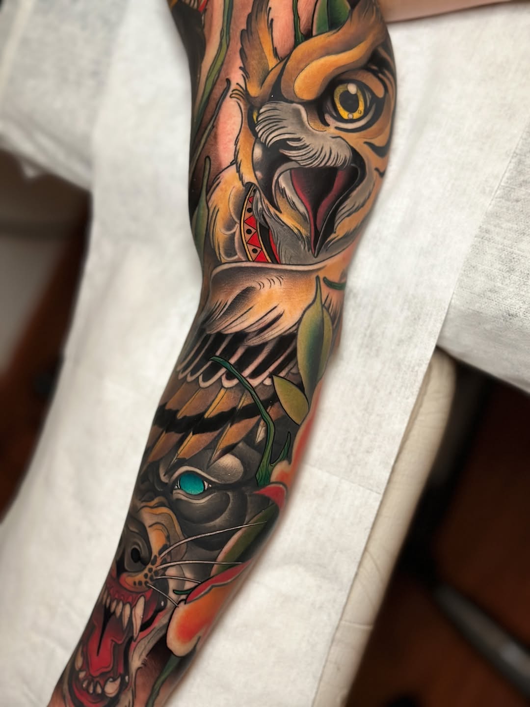 lapvtattoo