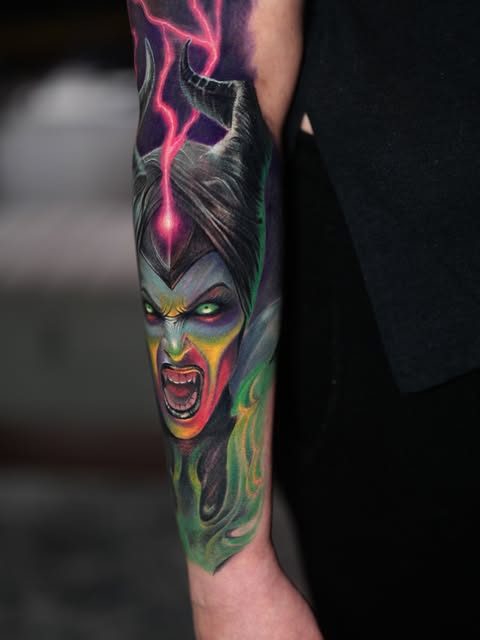 casartattoo.art