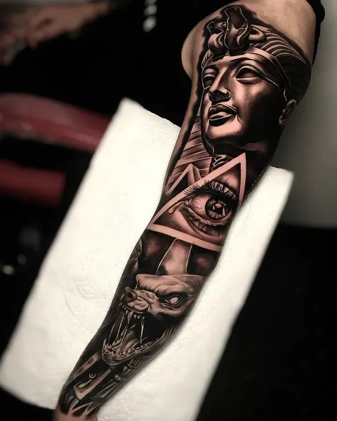 ebone.capone