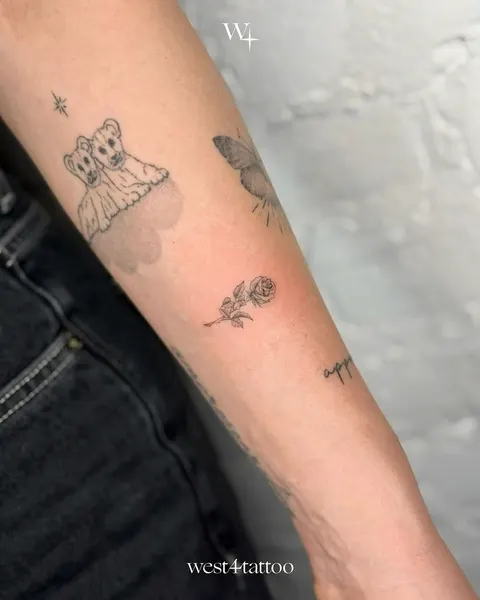 west4tattoo