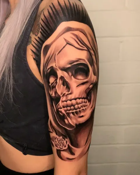 Luis Inda