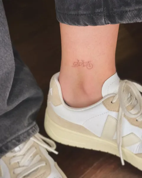 tattoovasquez