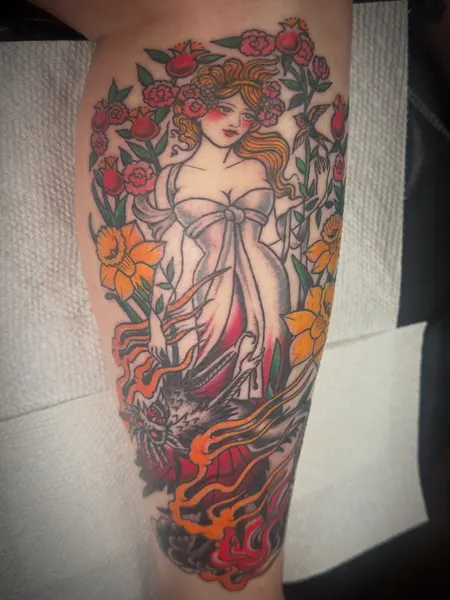 maryjoytattoo