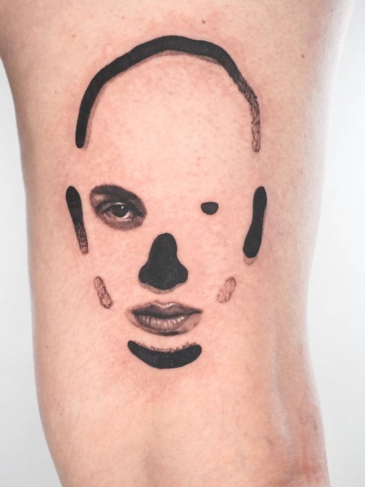marius_montrealtattoo