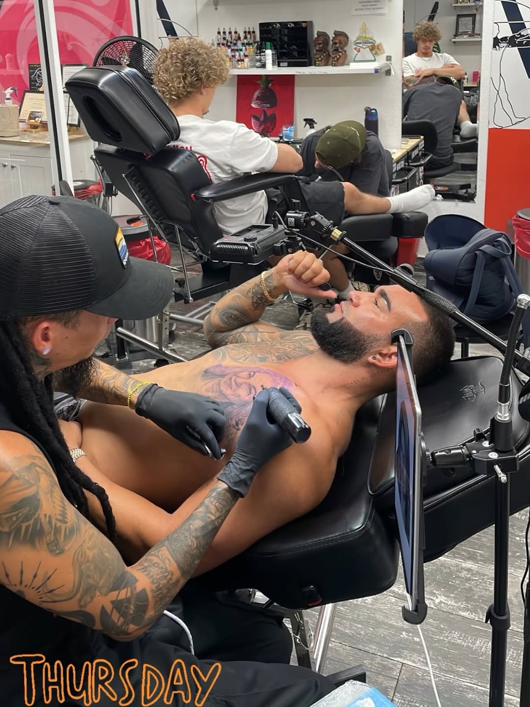 alexchiongtattoo