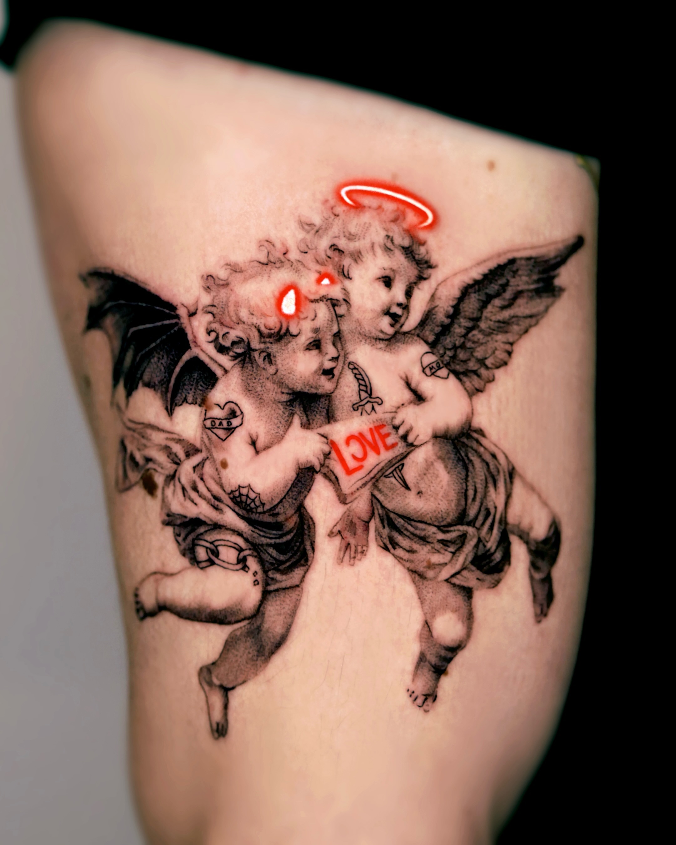 a.l.i.e.n.tattoo