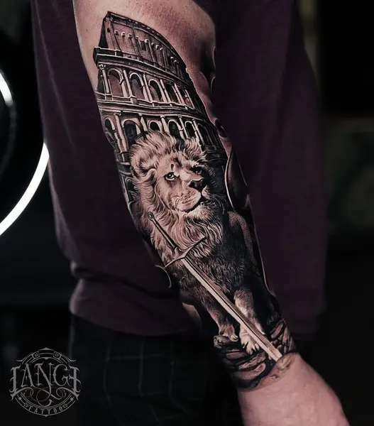 lange_tattoo