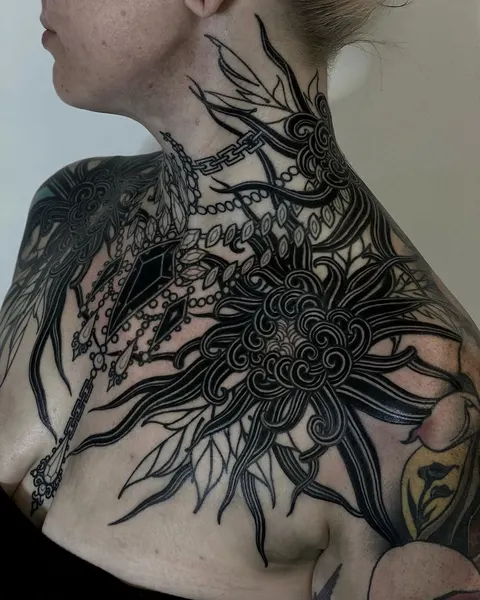 black_casket