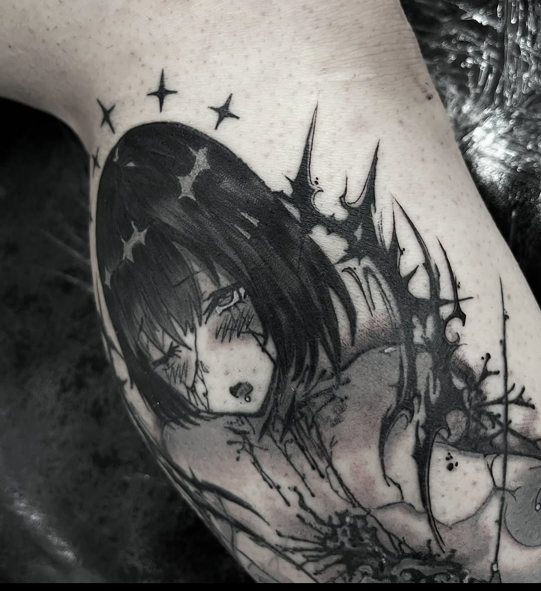 Sakura Jae