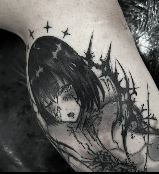 Sakura Jae