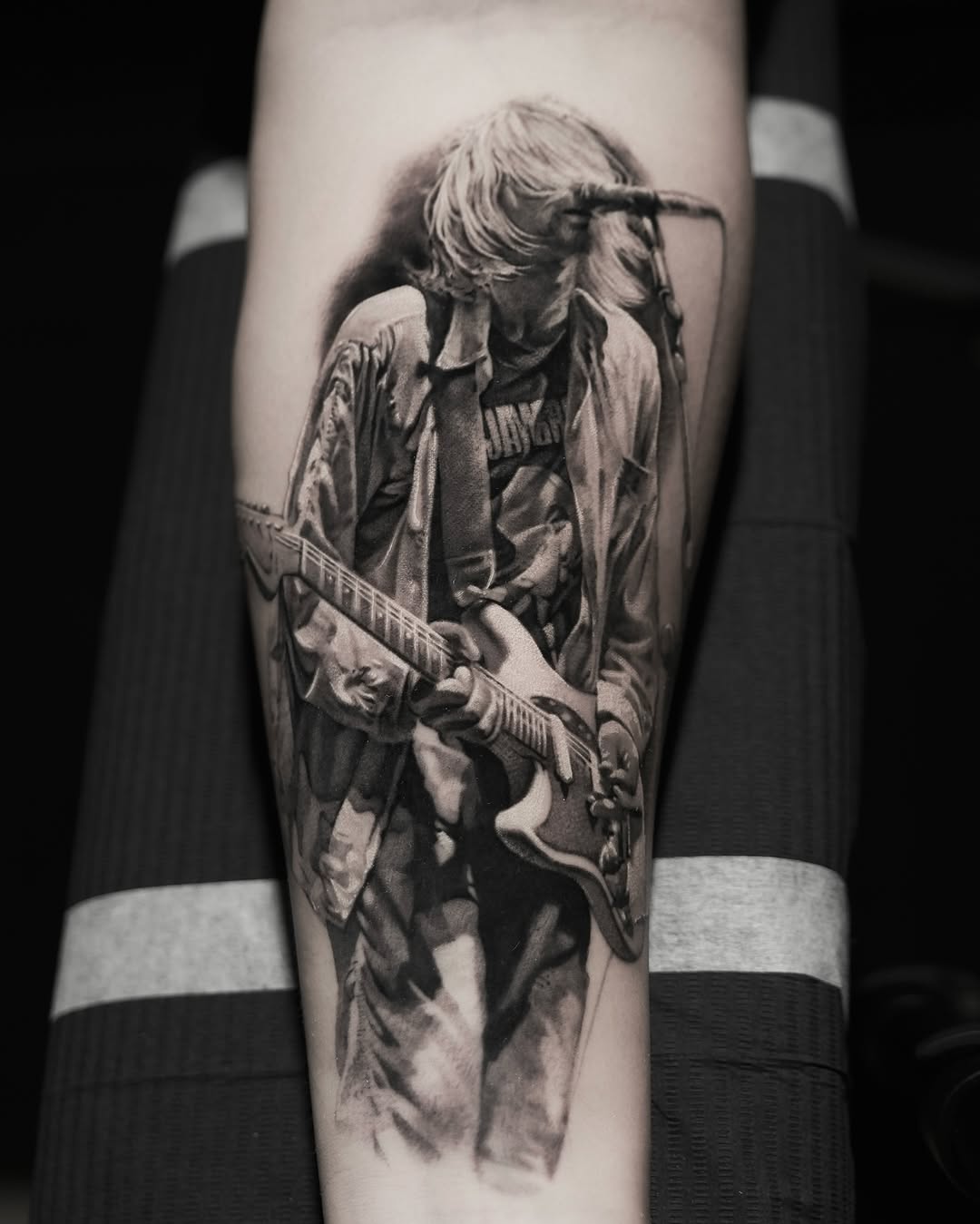 bran.d_tattoos