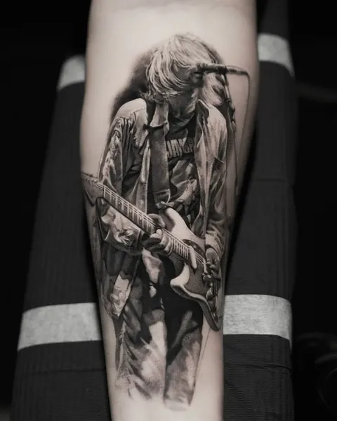 bran.d_tattoos